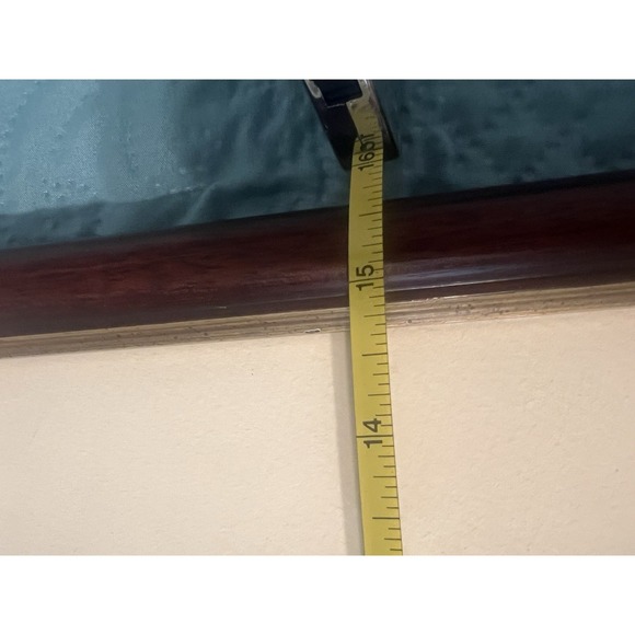 Vintage Vestuto Nautical Prints Lighthouse Submarine Framed Set of 2 - Picture 13 of 15